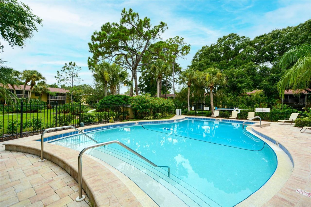 966 La Costa Circle, Unit 1, Sarasota, FL 34237 Photo