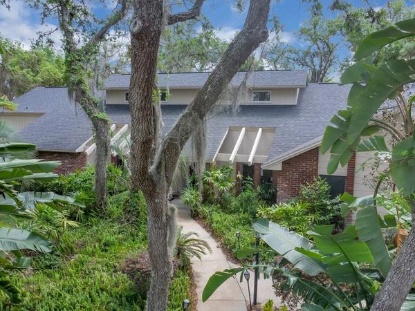 204 GREEN LAKE CIRCLE, LONGWOOD, FL 32779