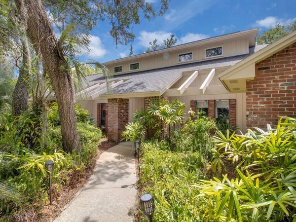 204 GREEN LAKE CIRCLE, LONGWOOD, FL 32779