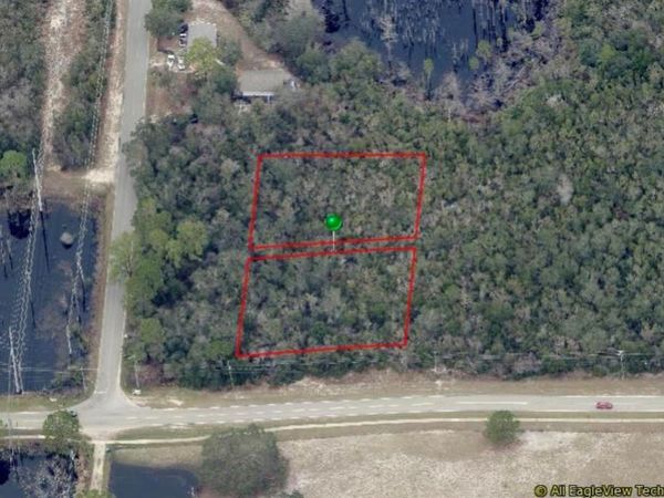 SIXMA ROAD, DELTONA, FL 32738