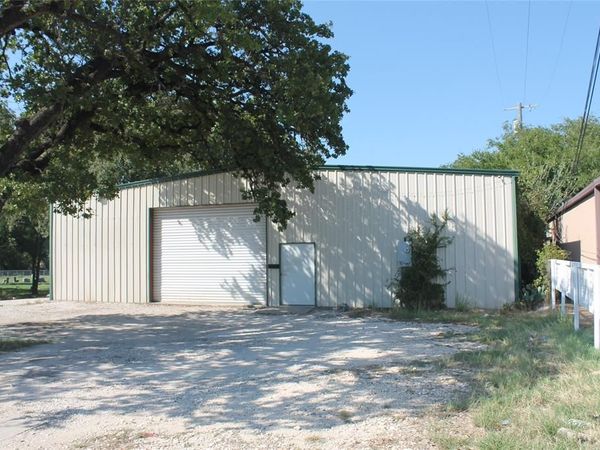 2209 E Main Street, Gatesville, TX 76528
