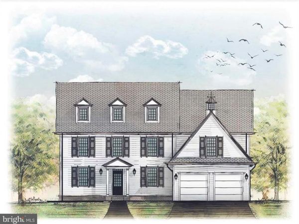 4212 STONEBRIDGE, BETHLEHEM, PA 18015