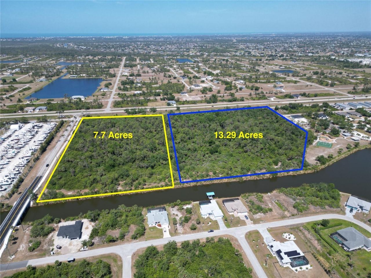 10200 Winborough Drive, Port Charlotte, FL 33981 Photo