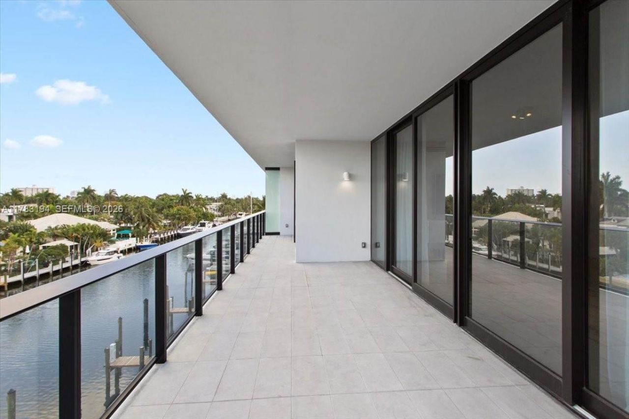 160 Isle Of Venice Dr., Unit 403, Fort Lauderdale, FL 33301 Photo