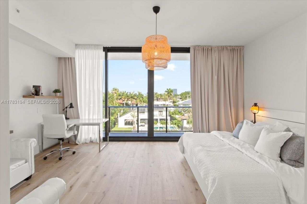 160 Isle Of Venice Dr., Unit 403, Fort Lauderdale, FL 33301 Photo