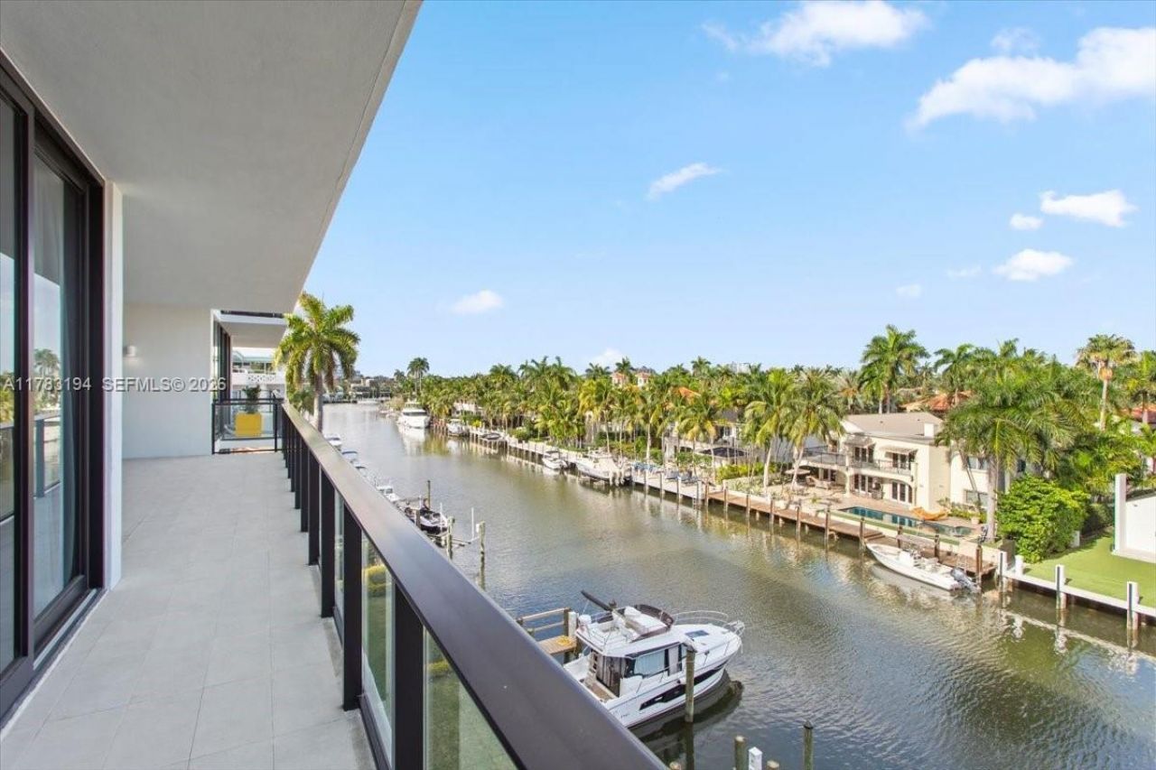 160 Isle Of Venice Dr., Unit 403, Fort Lauderdale, FL 33301 Photo