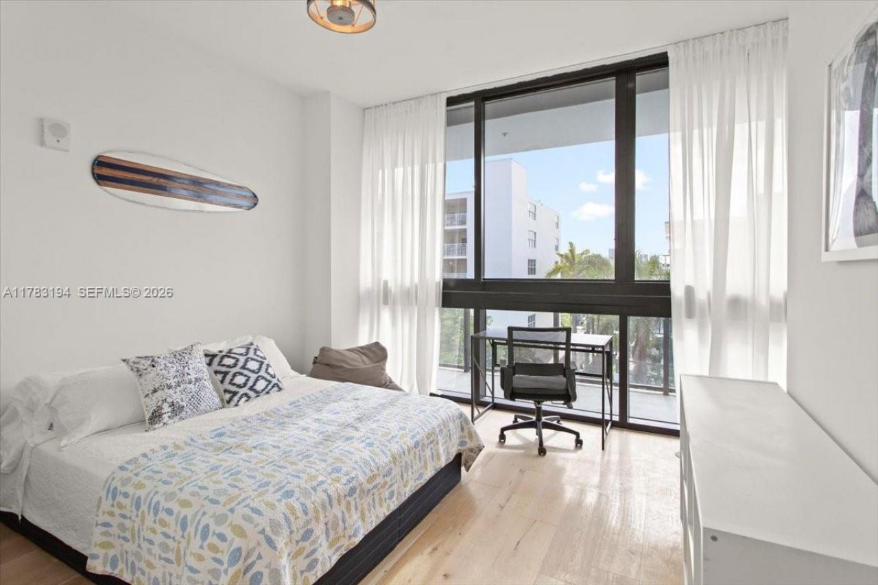 160 Isle Of Venice Dr., Unit 403, Fort Lauderdale, FL 33301 Photo