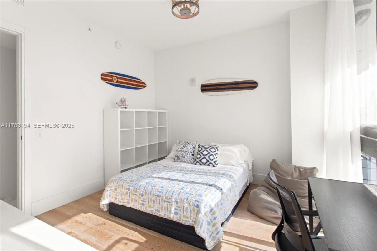 160 Isle Of Venice Dr., Unit 403, Fort Lauderdale, FL 33301 Photo