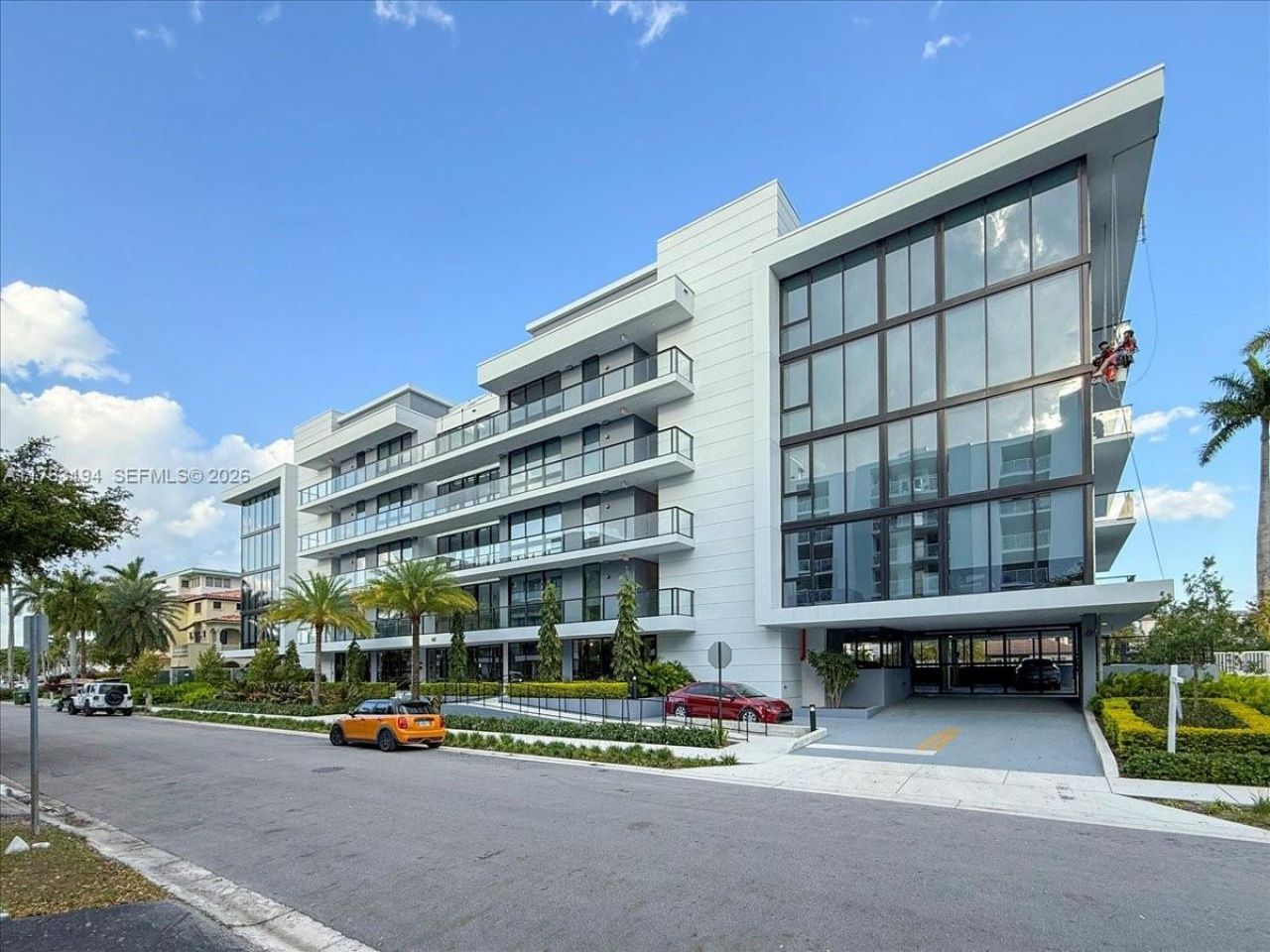 160 Isle Of Venice Dr., Unit 403, Fort Lauderdale, FL 33301 Photo