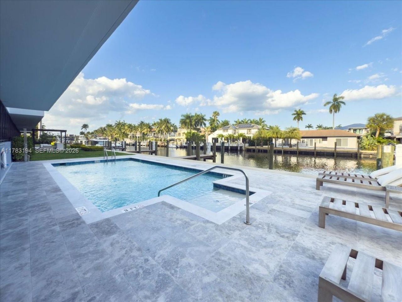 160 Isle Of Venice Dr., Unit 403, Fort Lauderdale, FL 33301 Photo