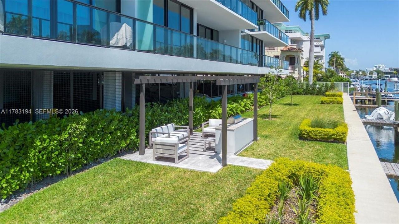 160 Isle Of Venice Dr., Unit 403, Fort Lauderdale, FL 33301 Photo