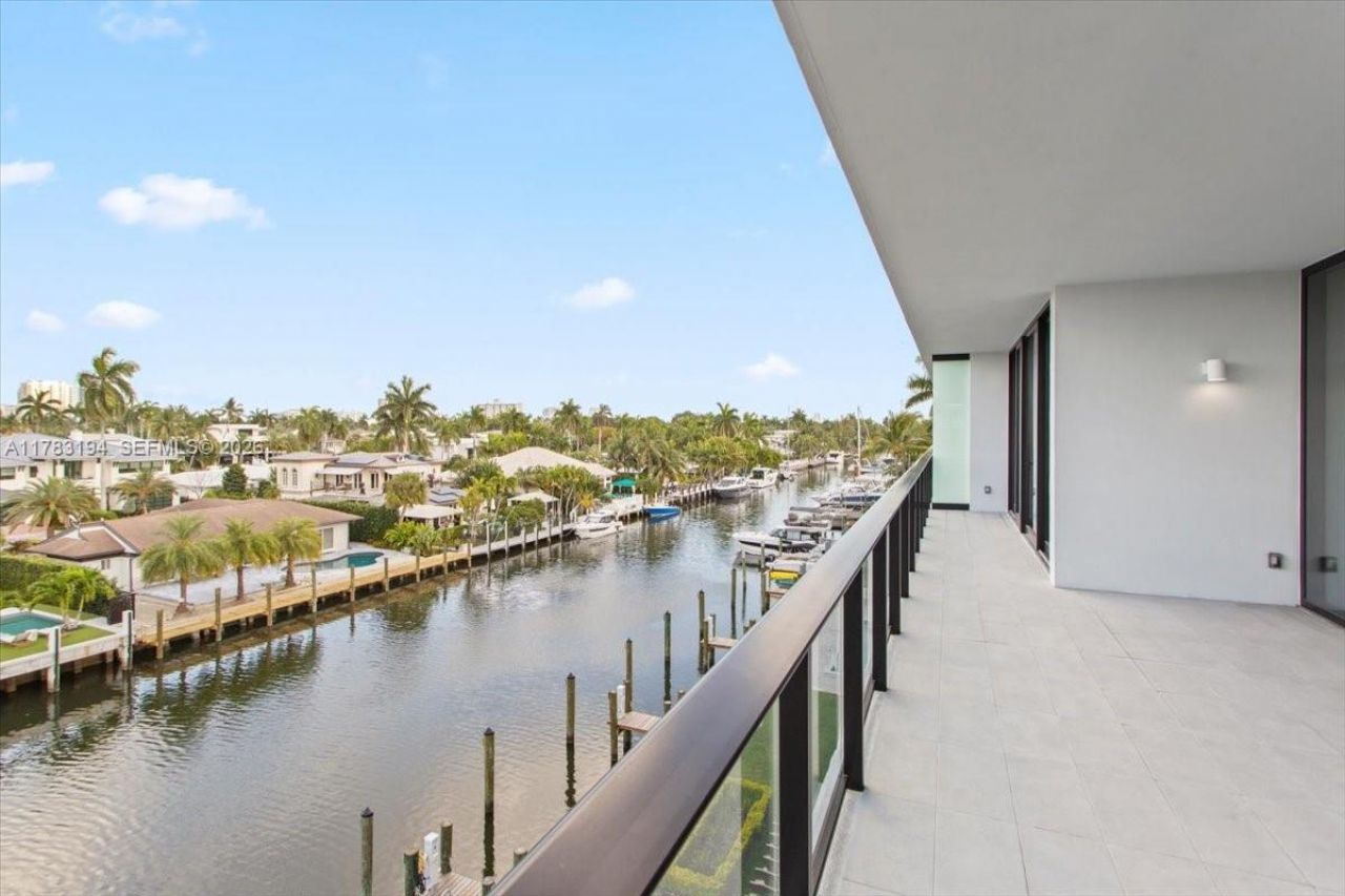 160 Isle Of Venice Dr., Unit 403, Fort Lauderdale, FL 33301 Photo