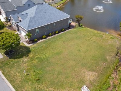 1709 Crosswinds Ave., North Myrtle Beach, SC 29582