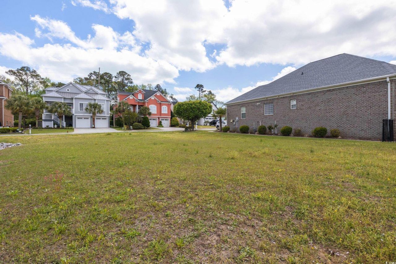 1709 Crosswinds Ave. Photo 12