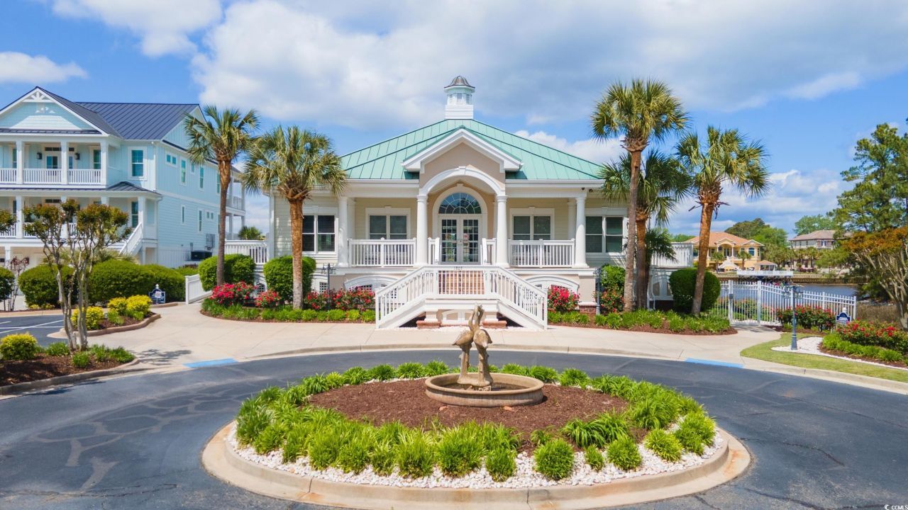 1709 Crosswinds Ave. Photo 13