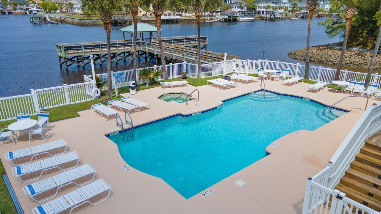 1709 Crosswinds Ave. Photo 14