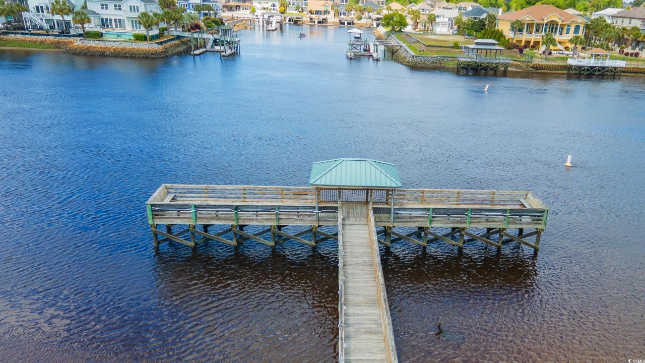 1709 Crosswinds Ave. Photo 15