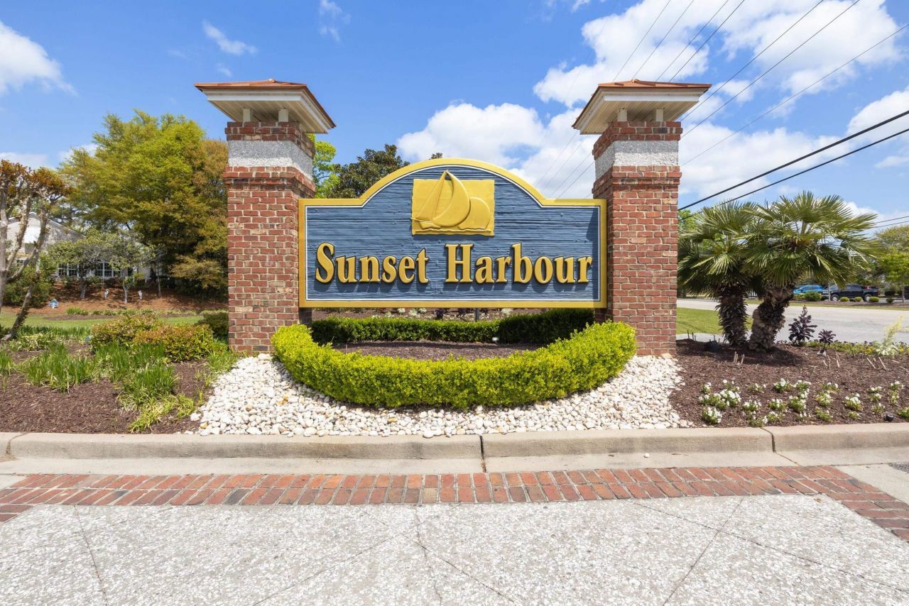 1709 Crosswinds Ave. Photo 16