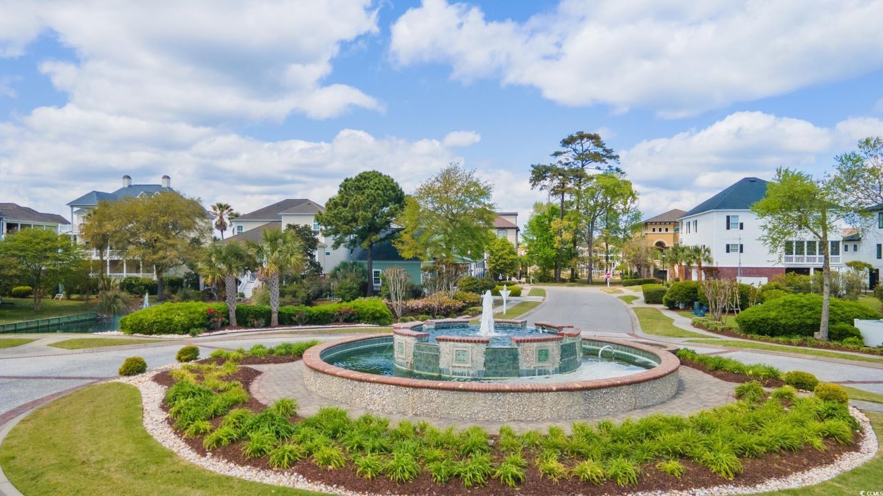 1709 Crosswinds Ave. Photo 17