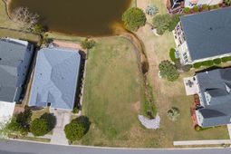 1709 Crosswinds Ave. photo 4