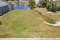 1709 Crosswinds Ave. photo 4