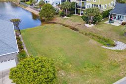 1709 Crosswinds Ave. photo 4