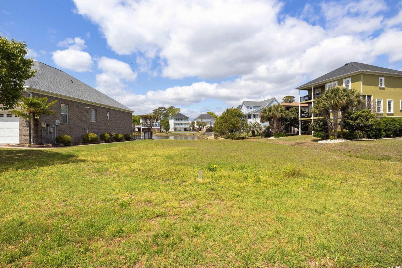 1709 Crosswinds Ave. Photo 6