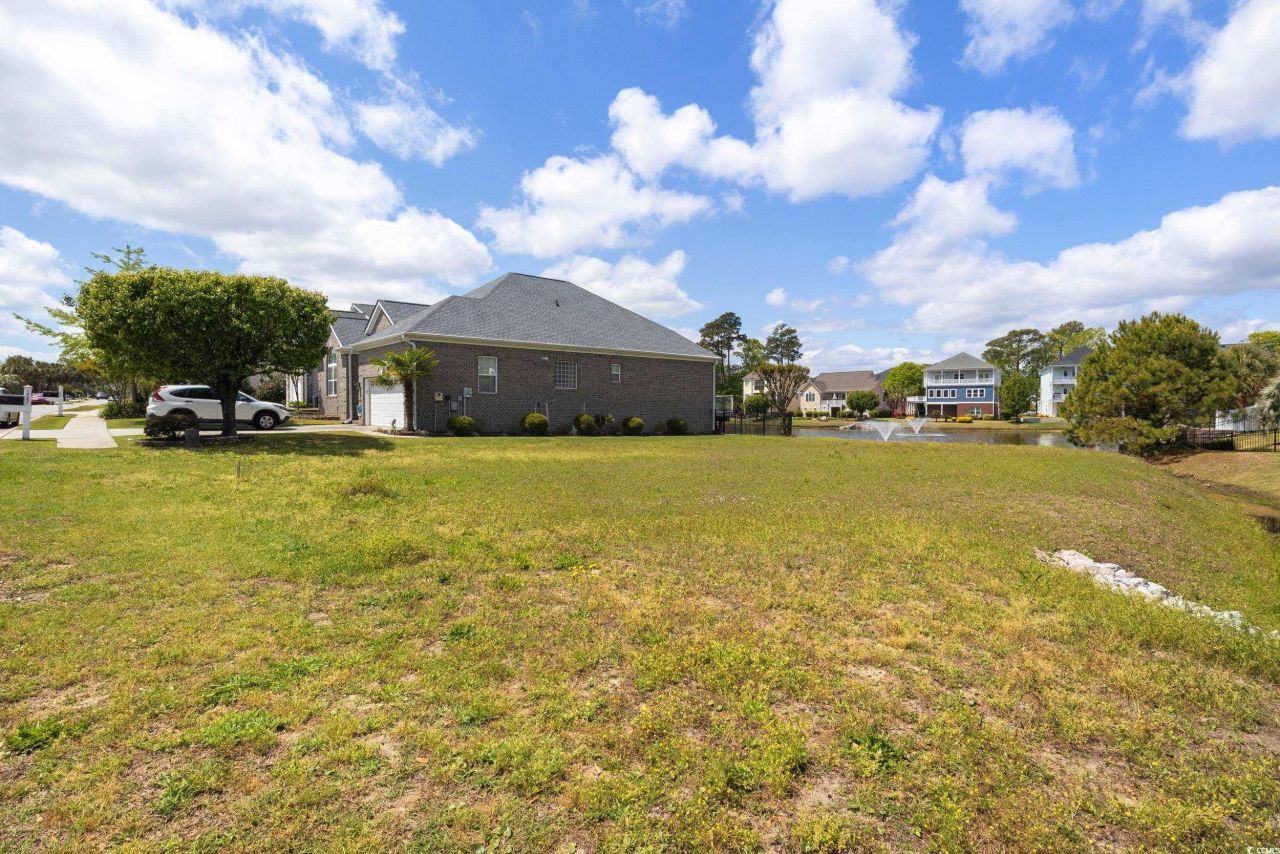 1709 Crosswinds Ave. Photo 8