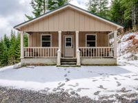home photo