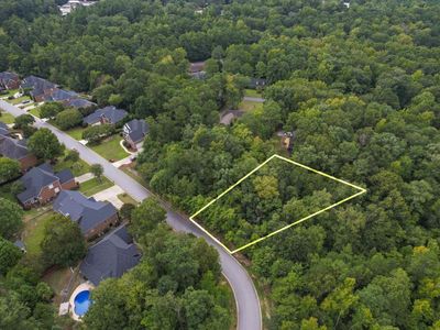 329 Old Wood Drive, Columbia, SC 29212