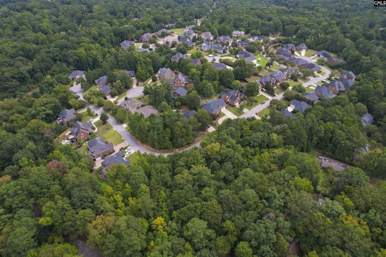 329 Old Wood Drive Photo 13