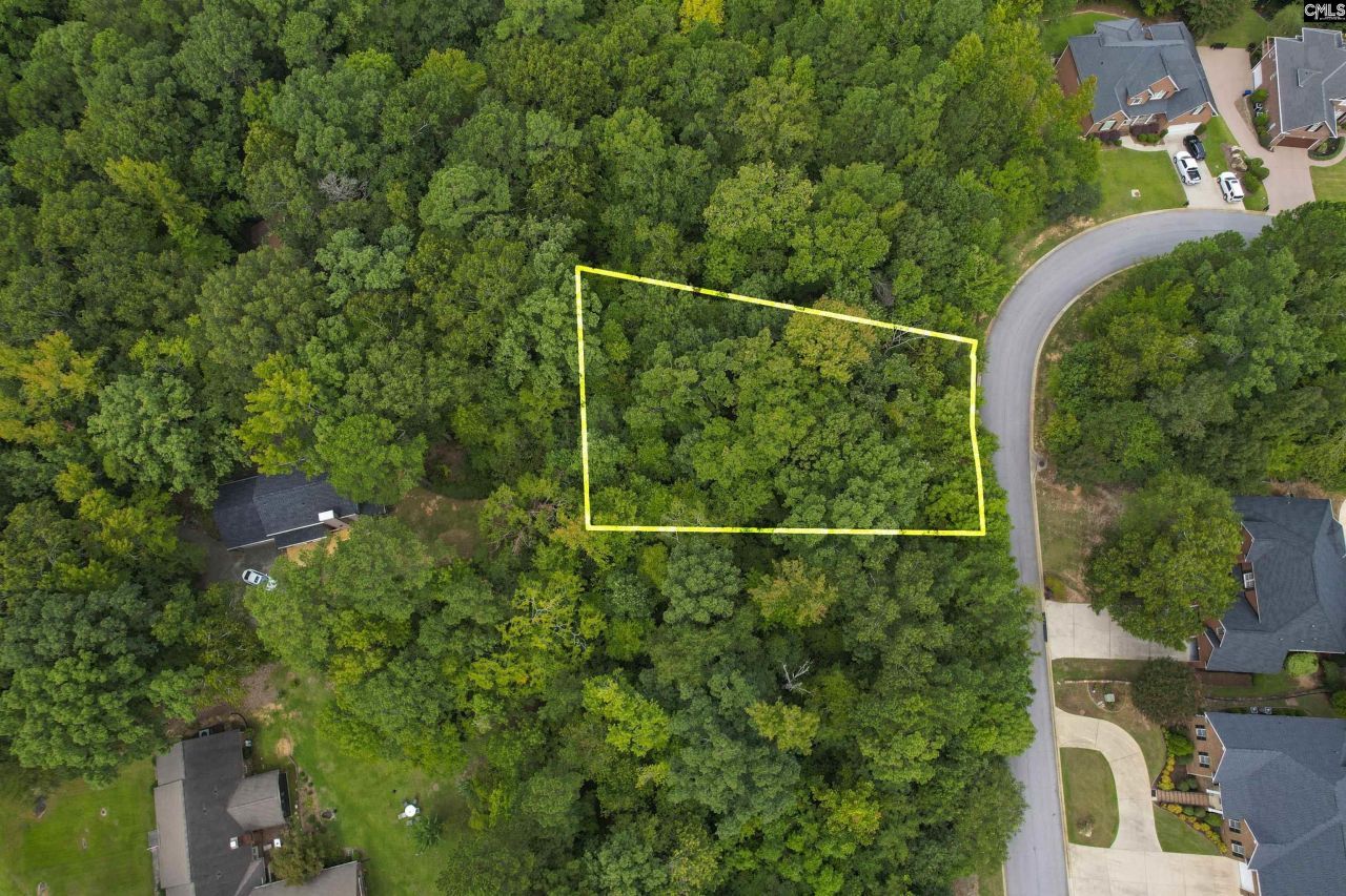 329 Old Wood Drive Photo 14