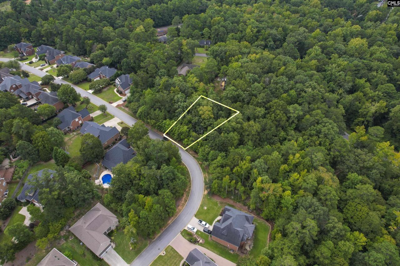 329 Old Wood Drive Photo 15