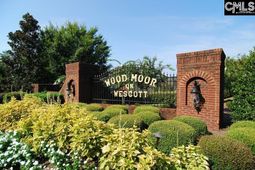 329 Old Wood Drive photo 4