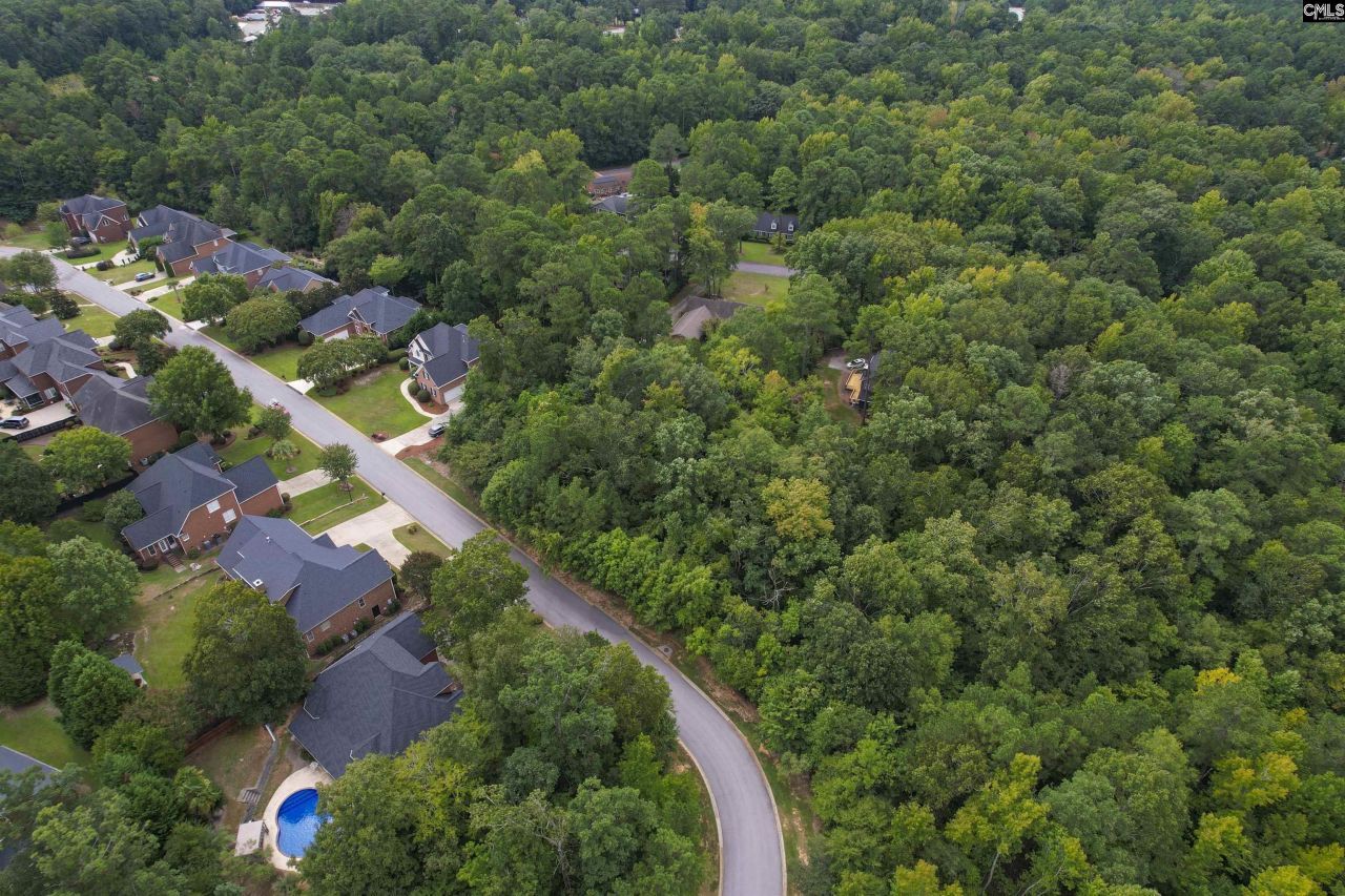 329 Old Wood Drive Photo 20