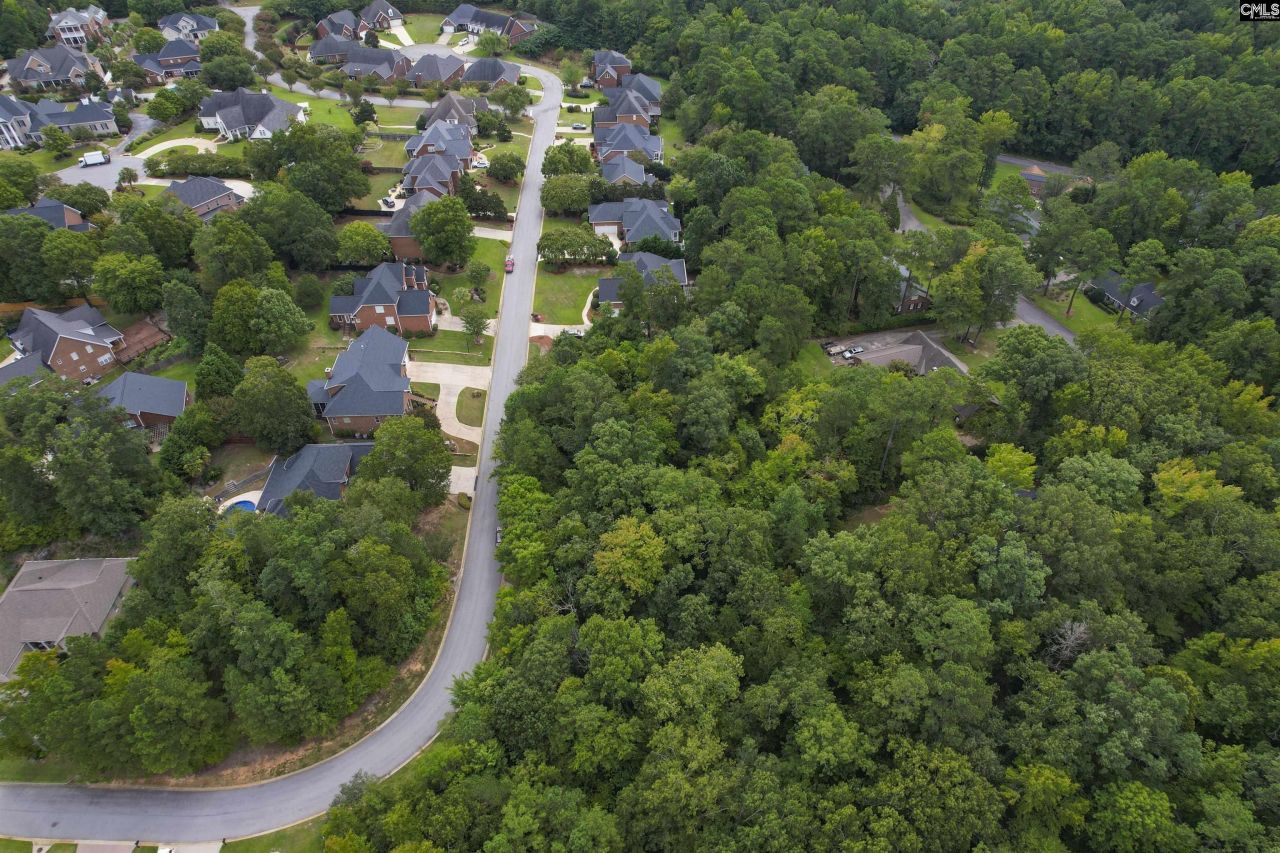 329 Old Wood Drive Photo 21