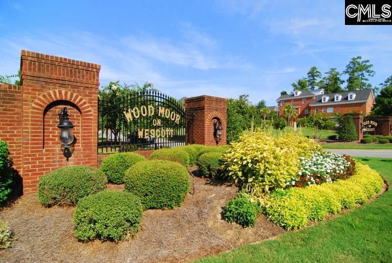 329 Old Wood Drive Photo 22