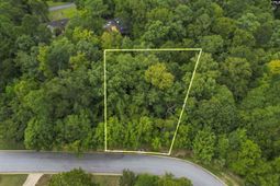 329 Old Wood Drive photo 4