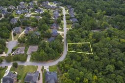 329 Old Wood Drive photo 4