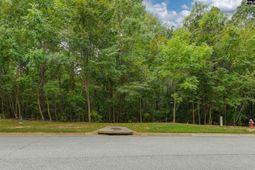 329 Old Wood Drive photo 4