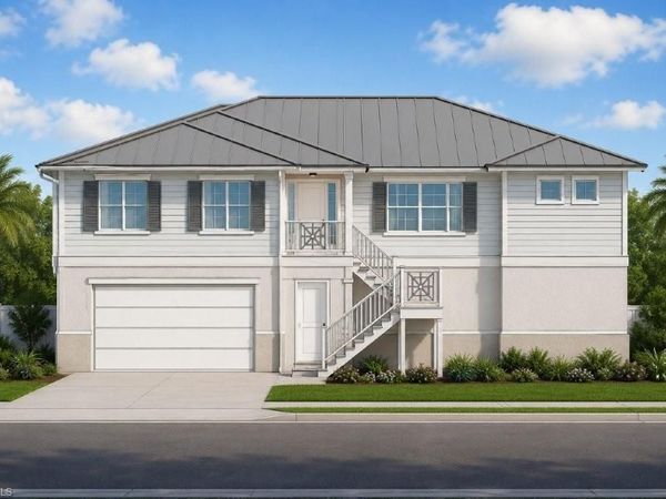 1457 Sand Castle RD, SANIBEL, FL 33957