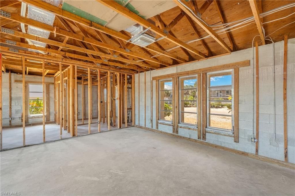 1457 Sand Castle Rd, Sanibel, FL 33957 Photo