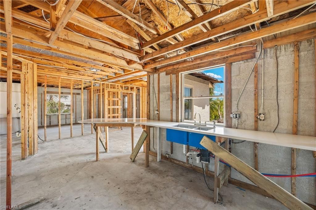 1457 Sand Castle Rd, Sanibel, FL 33957 Photo