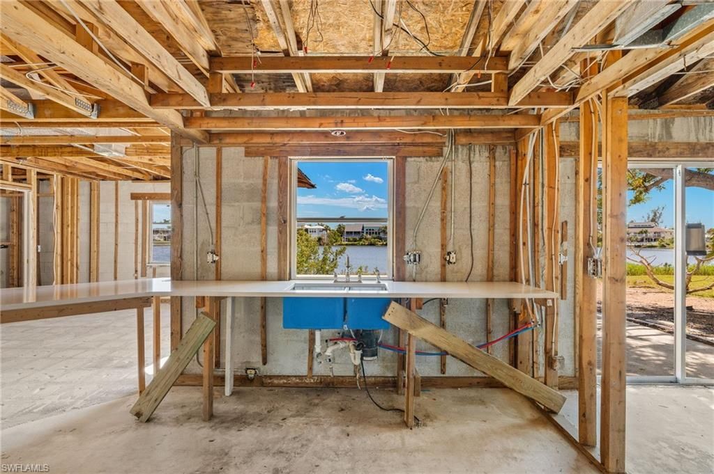 1457 Sand Castle Rd, Sanibel, FL 33957 Photo