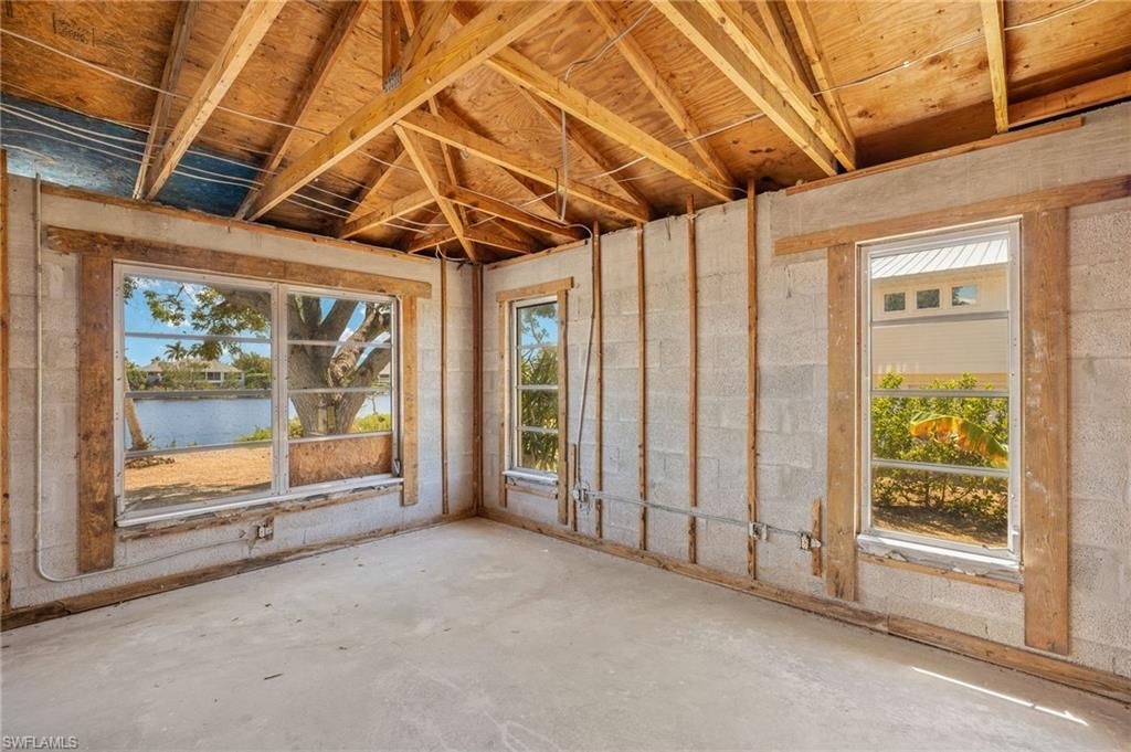 1457 Sand Castle Rd, Sanibel, FL 33957 Photo