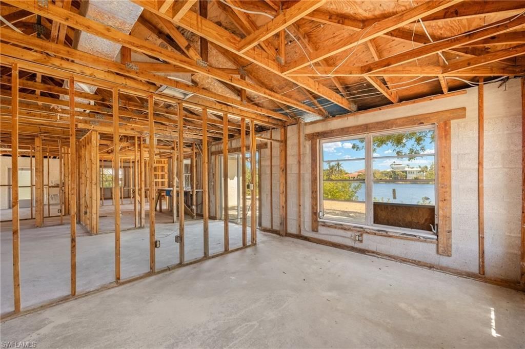 1457 Sand Castle Rd, Sanibel, FL 33957 Photo