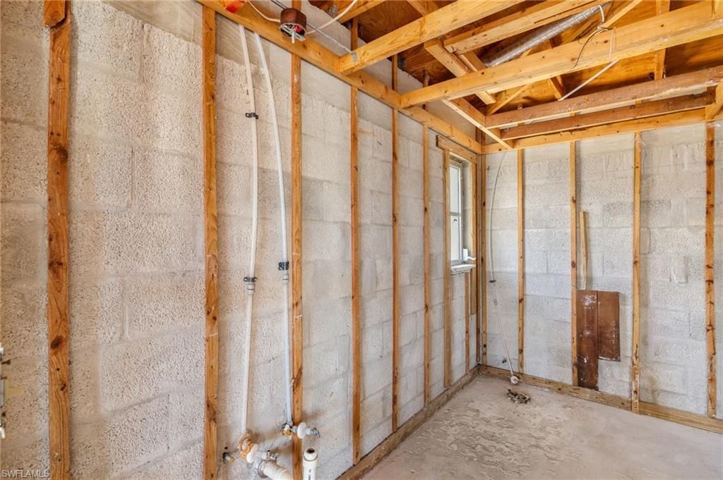 1457 Sand Castle Rd, Sanibel, FL 33957 Photo