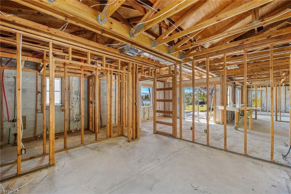 1457 Sand Castle Rd, Sanibel, FL 33957 Photo