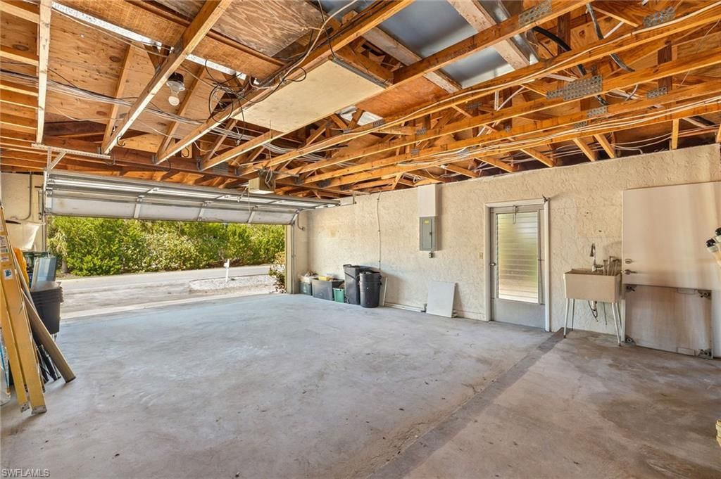 1457 Sand Castle Rd, Sanibel, FL 33957 Photo