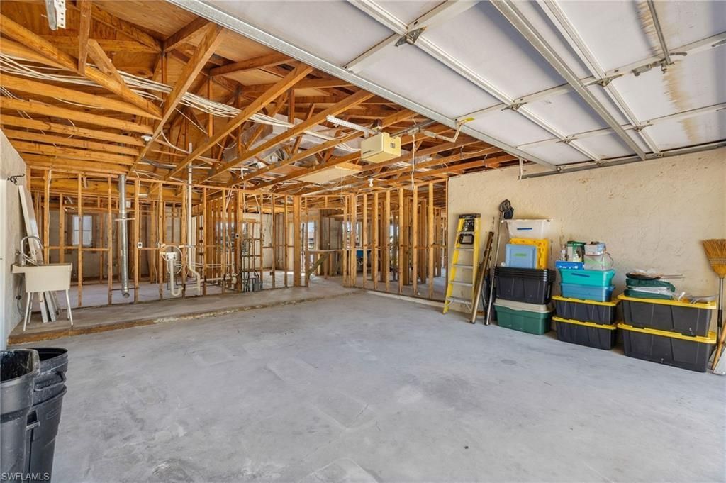 1457 Sand Castle Rd, Sanibel, FL 33957 Photo